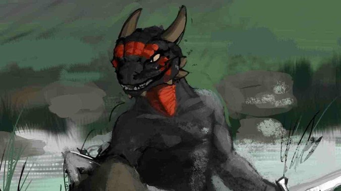 电动自行车电池大PK 锂电池VS铅蓄电池